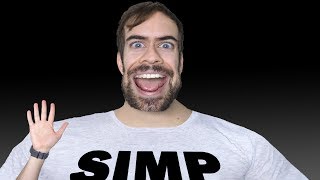 SIMP! (YIAY #499)