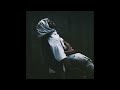 Free Smino Isaiah Rashad Type Beat Relief 