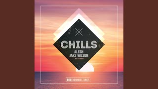 We Know (Extended Mix)
