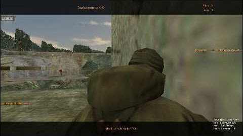 Jenner "Hacking" Day of defeat