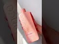 Linha Cacho Perfeito #Nuance | Definição, Hidratação e Brilho para Todos os Tipos de Cachos