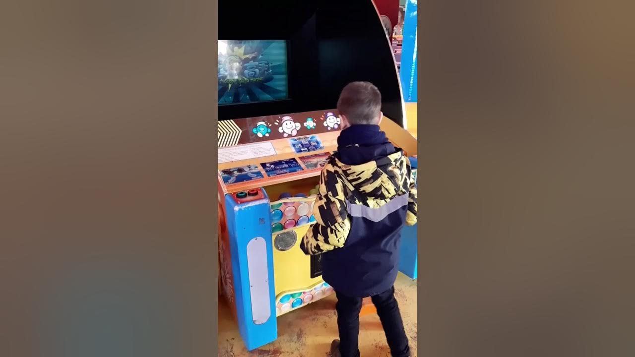 Ребята установили игру без проблем и ее. Ребята установили игру без проблем и ее