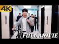 Full | Everyone Mock Young Man for Riding Bicycle to Work, Until They Learned He's the New CEO!