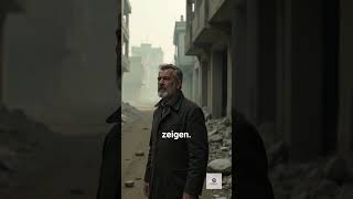 Gaza-Videos Gelöscht Zensur?