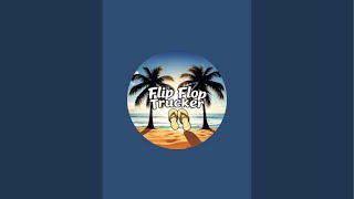 Trucking 🇺🇸🩴 part 2 FL-NY