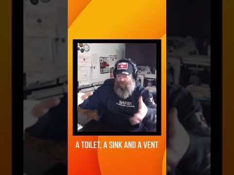 Teaching our Youth about the Plumbing Trade. Is it really covered?