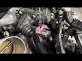 2020-2025 HYUNDAI/KIA WITH 2.0 SMARTSTREAM ENGINE. P218100, OVERHEATING OR COOLANT LEAK AROUND TRANS