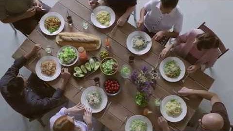 You welcome to shop at 0rganic