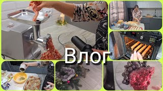 видео: мой ДЕНЬ НА КУХНЕ❤что сегодня НАГОТОВИЛА для семьи ❤Мясорубка  Wollmer M905 X-POWER” картинка: мой ДЕНЬ НА КУХНЕ❤что сегодня НАГОТОВИЛА для семьи ❤Мясорубка  Wollmer M905 X-POWER”