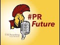 Student Voices of The Relevance Report 2025: Sports