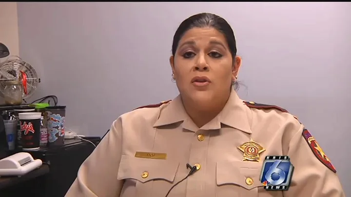 287-G brings changes to local immigration enforcement