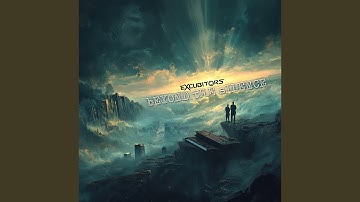 Brain without the Heart