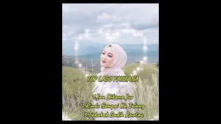FAUZANA - LAGU MINANG TERBARU 2024|JAN DIKANA JUO|RINDU SAMPAI KA TULANG|TAKABEK GADIH RANTAU