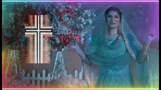 Je Yesu Naal Tere ( Romika Masih) New Masihi Geet Whatsapp Status Je Yesu Naal Tere ( Romika Masih) New Masihi Geet Whatsapp Status