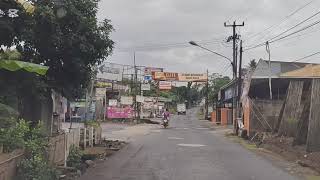 ARIEF PUTRA FULL FEAT YOLANDA 2021-2022 - REMBULAN MALAM 🎵 TAK SEDALAM INI 🎵  TERPOPULER TANPA IKLAN