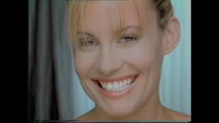 Download Lagu Unilever Products Commercial Reels (1997 - 2004) (France) (Part 2) MP3