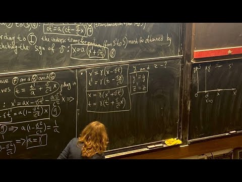 MATH GENIUS 🧠 Subliminal | Fast Understanding & Logic