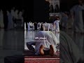 دعاء تقوله في الفجر لك وعد من رسول الله صلى الله عليه وسلم انك لو صليت يستجاب لك و تقبل صلاتك