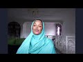Start Network 10 Year Anniversary | Keynote Address: Bouba Aeisatu, Cameroon Indigenous Women Forum