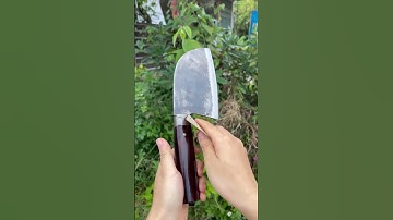 DAO PHA LUÔNG NHỎ GỌN- ĐA NĂNG- HÀNG CHUẨN CỦA HTX DAO PHÚC SEN