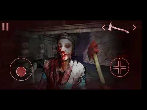 Прохождение игры Legacy Of Dead Empire