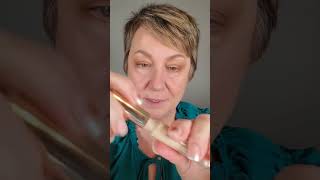 Concealer tips for over 50 beauties❤️💋