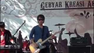 Sheila On 7 - Seberapa Pantas