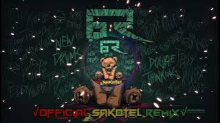 Lagu acara terbaru remix[Karna Ipar Yg Siram]🌴🎶🎵