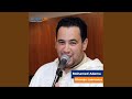 Khrouje Laaroussa Khrouje Laaroussa