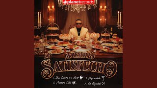 Una Locura Mi Amor (Prod. by Mauro El Código Secreto) - Bebeshito, Mauro El Código Secreto