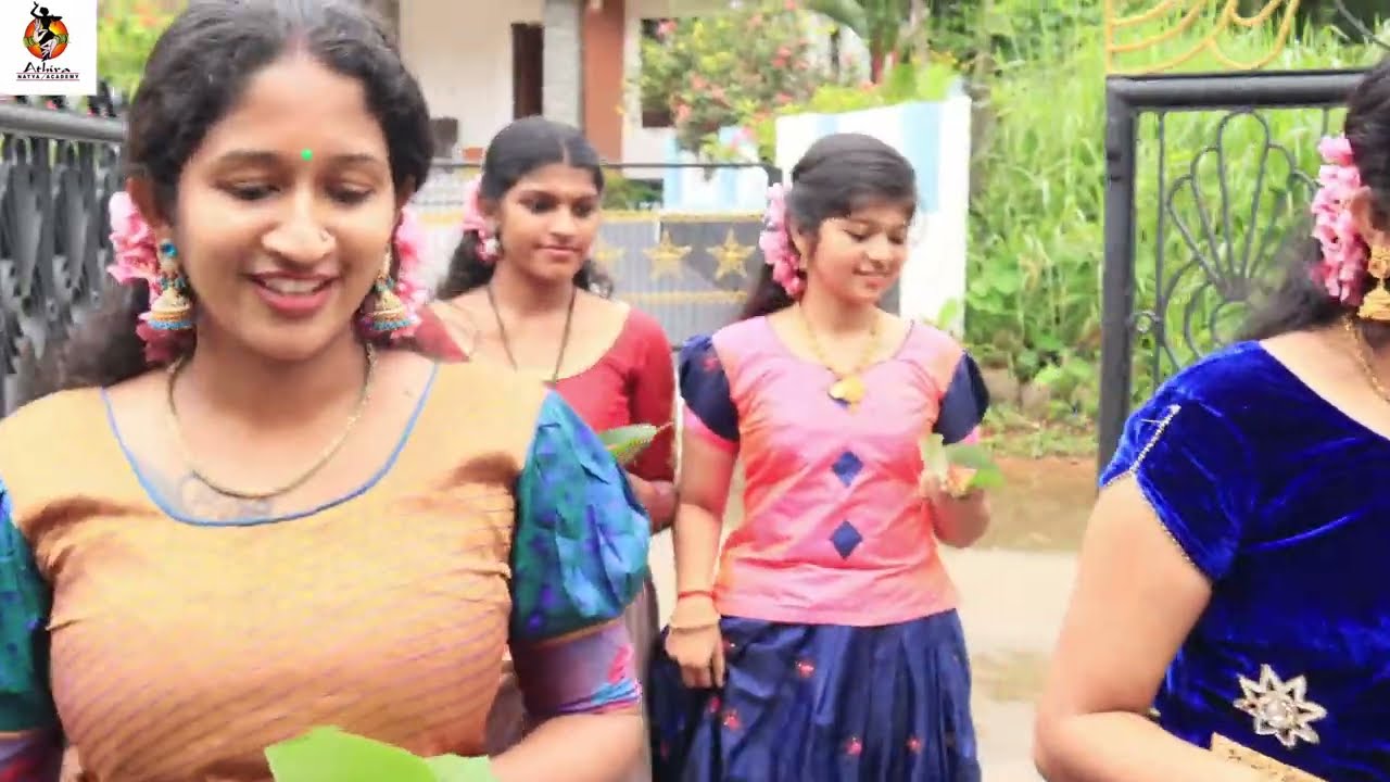 ONAM - 2K22- ULLIL ORANAM