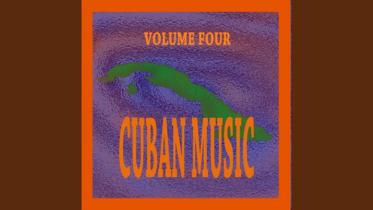 Watch Dos Almas (feat. La Sonora Matancera) on YouTube Watch Dos Almas (feat. La Sonora Matancera) on YouTube