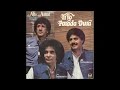 ***Trio Parada Dura*** - "Alto Astral" -  Álbum Completo - (1983) - **Raridade**