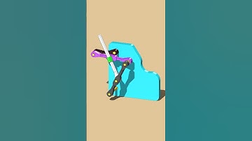 ⚙️🔗Mechanism animation 105 #animation #shorts #cad #linkage #3danimation #mechanism #solidworks