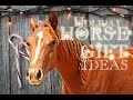 Holiday HORSE Gift Ideas