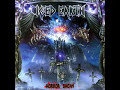 Video Damien Iced Earth