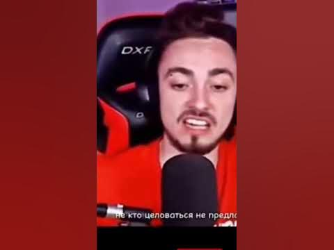 едисон - YouTube