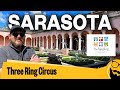 Exploring The Ringling in Sarasota: The Ultimate Guide for First-Time Visitors