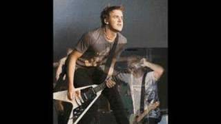 Video thumbnail of "McFLY - Don't Stop Me Now (acoustic)"
