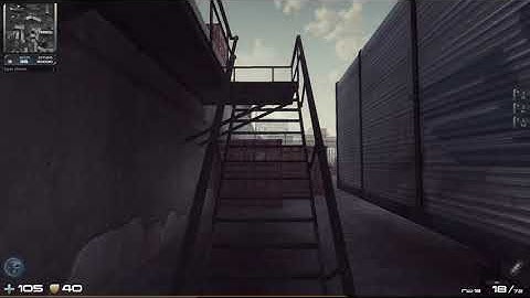 nick Player9453083 playerID 36 userID 9453083 Contract Wars 2021 08 09 14 46 18