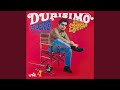 Miniature de la vidéo de la chanson Mas Que Nada