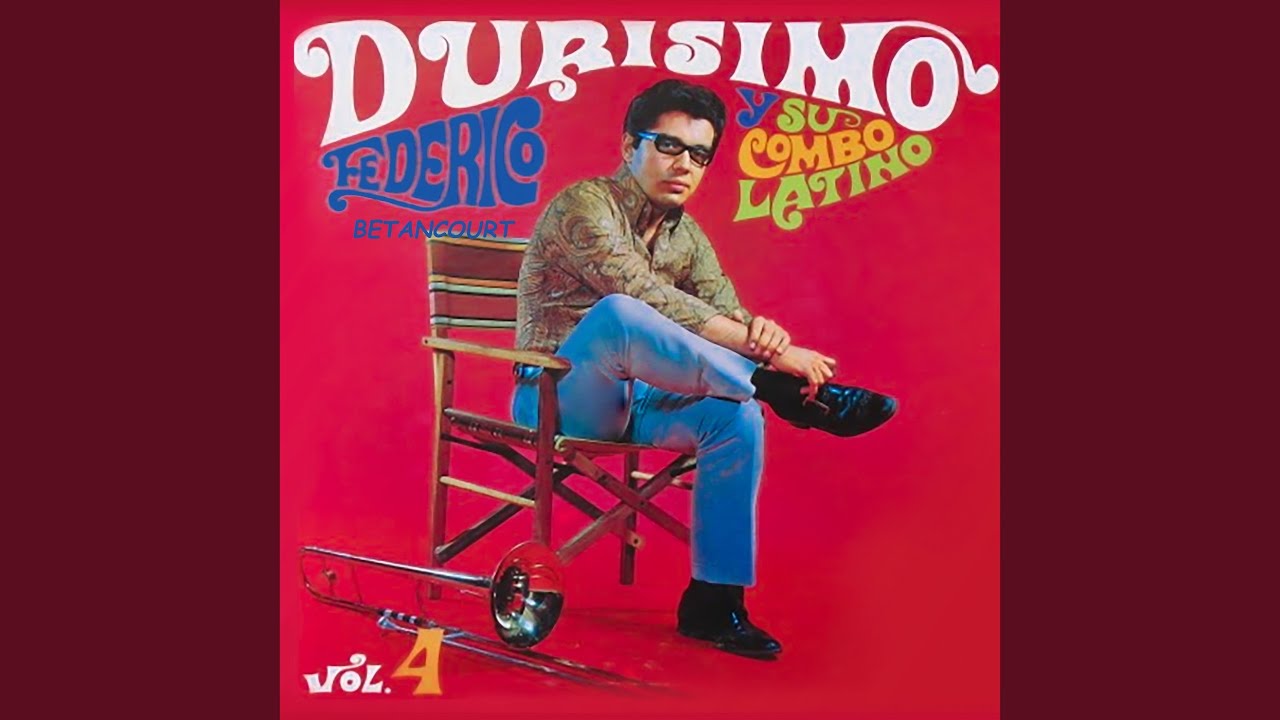 mas-que-nada-youtube