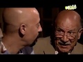 Alf Salama مسلسل ألف سلامة الحلقة الـثامنة عشر Alf Salama مسلسل ألف سلامة الحلقة الـثامنة عشر