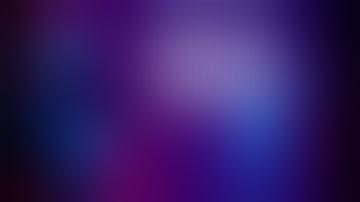 MY [Swimming /Shooting/Melee] Mechanics For Unity Engine