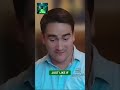 Sales Gets Personal: How AI Actually Helps Reps Every Day #ai #sales #work