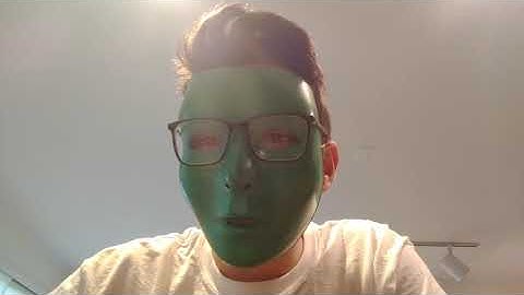 Reading the entire Shrek script 1 word per day #454