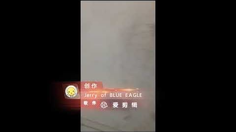 Automatic vertical square lid lining and drying machine