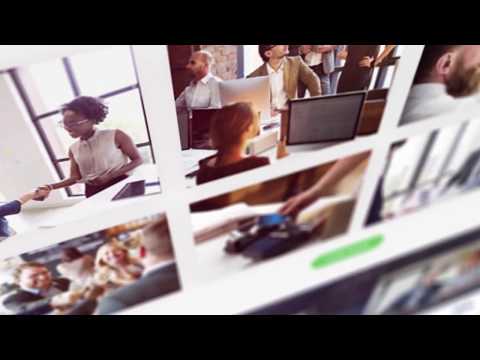 jsite.info - ვებ საიტების შექმნა