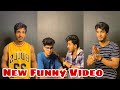 New funny  today  karannn09  karannn karan karann