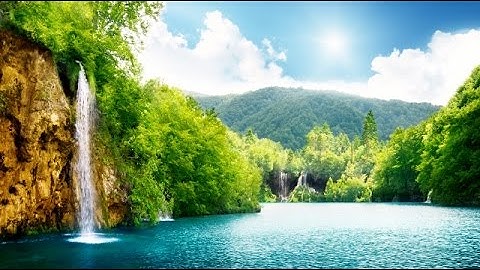 سورة السجدة برواية حفص عن عاصم-الشيخ أحمد الهبطي أبوخالد